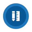 UNIQUE DESIGN CONCEPT